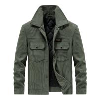 cms/erpbt/backend/web/uploads/erp/collection/images/Men Clothes/WangJi/EN0124369/img_b/EN0124369_img_b_2
